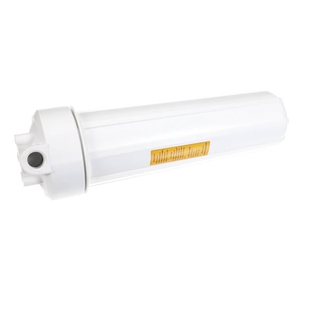 Antunes FILTER KIT REPLACEMENT 7002236